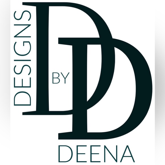 deena153